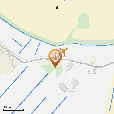 Foto zu Billwerder Billdeich 312, 21033 Hamburg