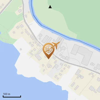 Foto zu Billwerder Billdeich 33-36, 22113 Hamburg