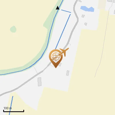 Foto zu Billwerder Billdeich 366, 21033 Hamburg