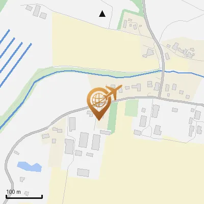 Foto zu Billwerder Billdeich 420-425, 21033 Hamburg