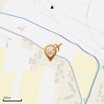 Karte Billwerder Billdeich 472-476, 21033 Hamburg