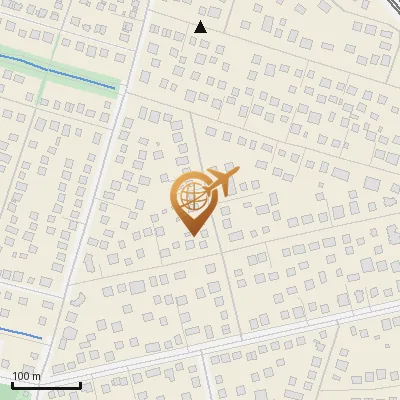 Foto zu Bilsenkrautstraße 11-16, 13503 Berlin