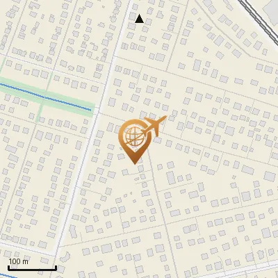 Foto zu Bilsenkrautstraße 17-25, 13503 Berlin