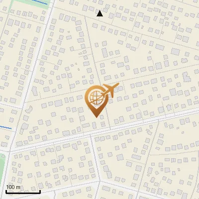 Foto zu Bilsenkrautstraße 1-7, 13503 Berlin