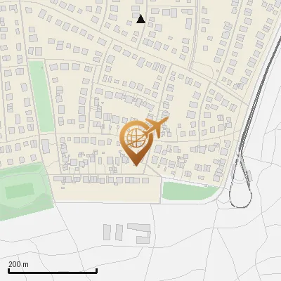 Foto zu Birkenhainstraße 12-15, 81377 München