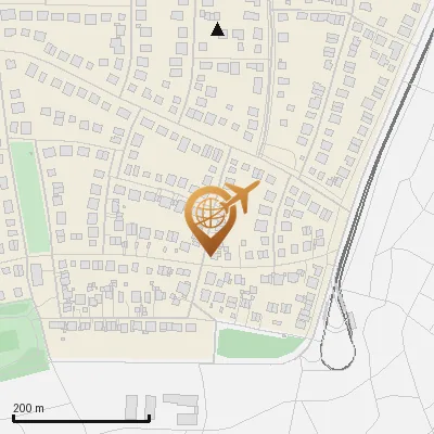 Foto zu Birkenhainstraße 7-9, 81377 München