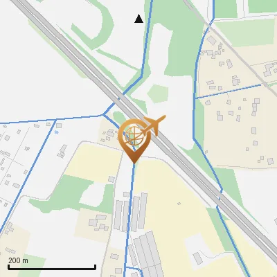 Foto zu Birkenrieder Straße 30, 81249 München