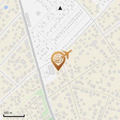 Foto zu Birkensteinweg 1-6, 12623 Berlin