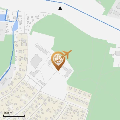 Foto zu Birkenstraße 11, 12559 Berlin