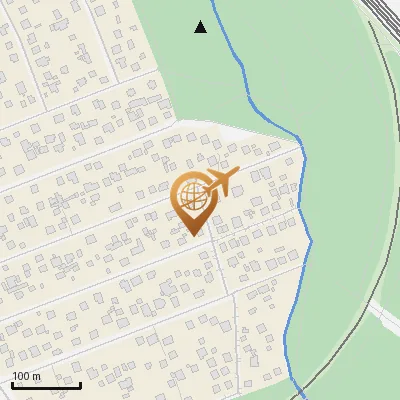 Foto zu Birkenstraße 13, 12526 Berlin