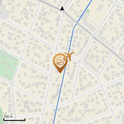 Foto zu Birkenstraße 13-15, 12621 Berlin