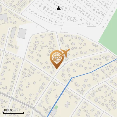 Foto zu Birkenstraße 51-53, 12621 Berlin