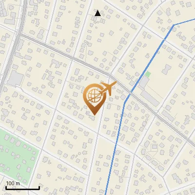 Foto zu Birkenstraße 62-67, 12621 Berlin