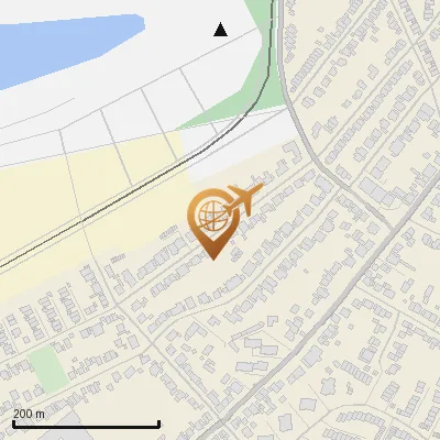 Karte Birkenweg 43-48, 50997 Köln