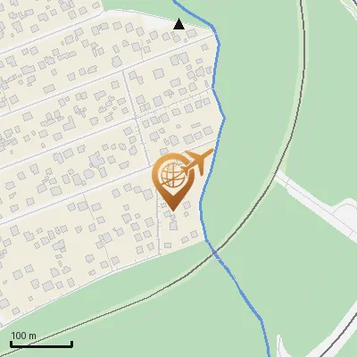 Foto zu Birkenweg 7-11, 12526 Berlin