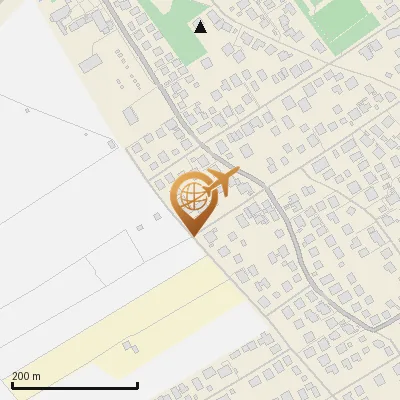 Foto zu Birkhahnweg 1-6, 81827 München