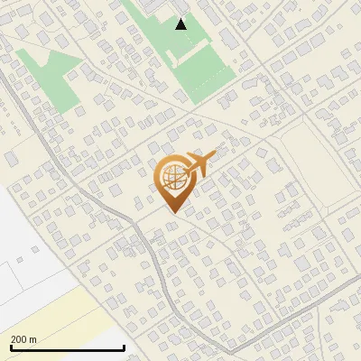 Foto zu Birkhahnweg 13-18, 81827 München