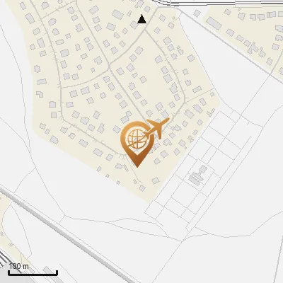 Foto zu Birkheidering 31-43, 12527 Berlin