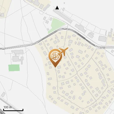 Foto zu Birkheidering 74, 12527 Berlin