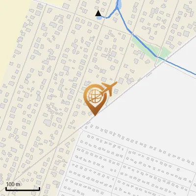 Foto zu Birkholzer Weg 115-119, 13059 Berlin