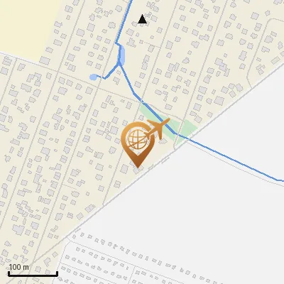 Foto zu Birkholzer Weg 133-139, 13059 Berlin