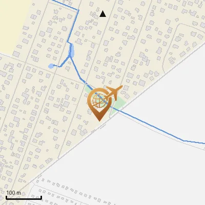 Foto zu Birkholzer Weg 141, 13059 Berlin