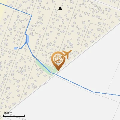 Foto zu Birkholzer Weg 149, 13059 Berlin