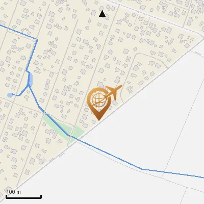 Foto zu Birkholzer Weg 150-159, 13059 Berlin