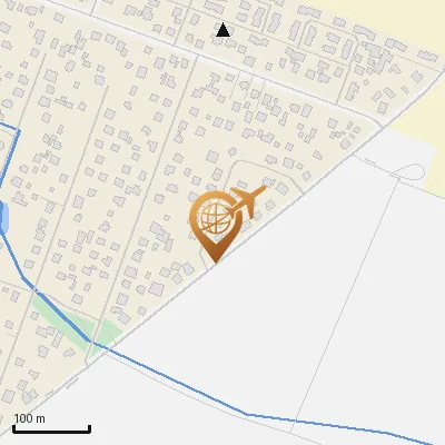 Foto zu Birkholzer Weg 163, 13059 Berlin