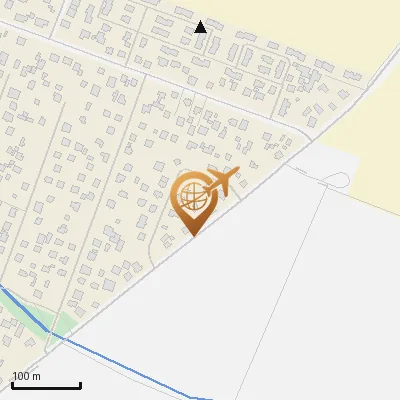 Foto zu Birkholzer Weg 167-173, 13059 Berlin