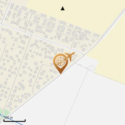 Foto zu Birkholzer Weg 177-179, 13059 Berlin