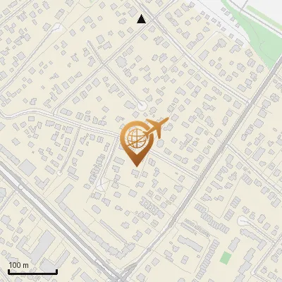 Foto zu Birkhuhnweg 30-32, 12351 Berlin