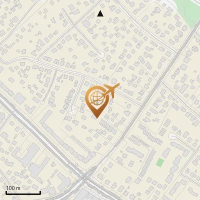 Foto zu Birkhuhnweg 34, 12351 Berlin