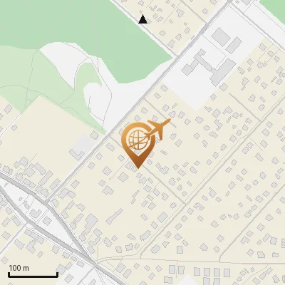 Foto zu Birkweilerstraße 7-9, 12559 Berlin