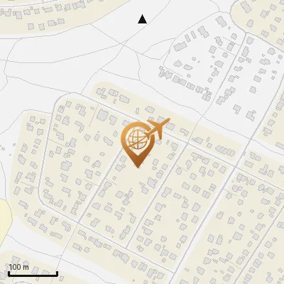 Foto zu Birlingerweg 16, 14089 Berlin