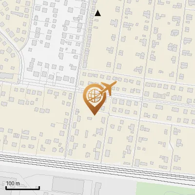 Foto zu Birnenpfad 26-28, 13591 Berlin