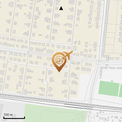 Foto zu Birnenpfad 4-6, 13591 Berlin