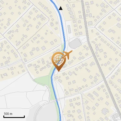 Foto zu Bischofstaler Straße 18, 12555 Berlin