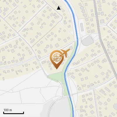 Foto zu Bischofstaler Straße 20-21, 12683 Berlin