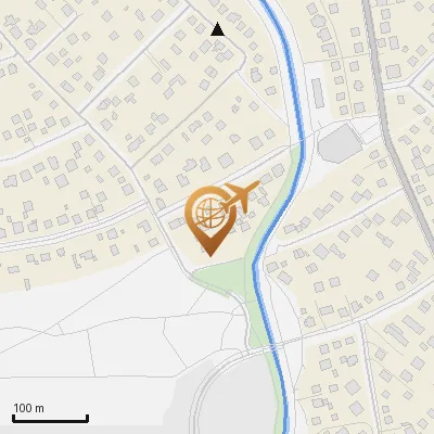 Foto zu Bischofstaler Straße 22-23, 12683 Berlin