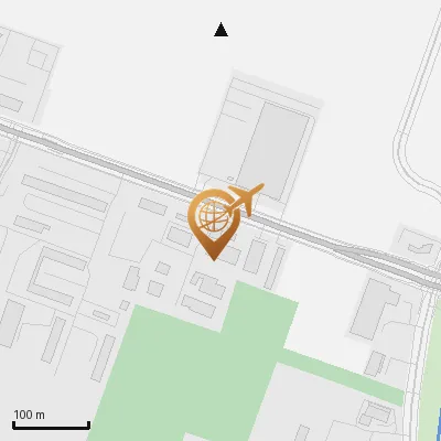 Foto zu Bitterfelder Straße 21, 12681 Berlin