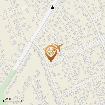 Foto zu Bitterfelder Weg 95-102, 12355 Berlin