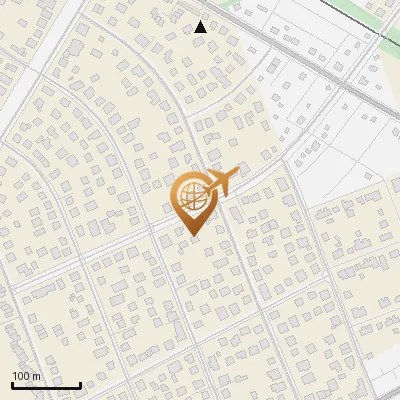 Foto zu Bitterfelder Weg 73-76, 12355 Berlin