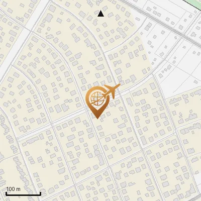 Foto zu Bitterfelder Weg 77-79, 12355 Berlin