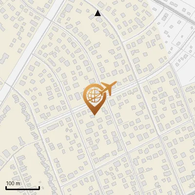 Foto zu Bitterfelder Weg 81-85, 12355 Berlin