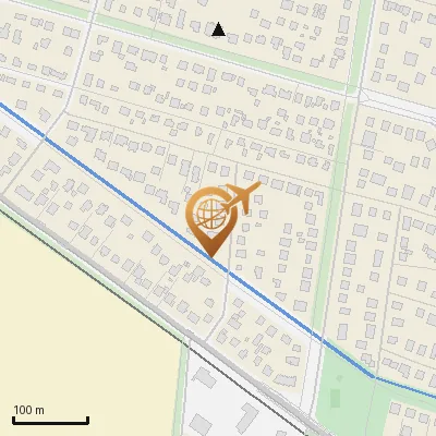 Foto zu Bläßhuhnweg 9, 13503 Berlin