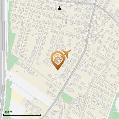 Foto zu Blaichacher Straße 3-11, 81476 München