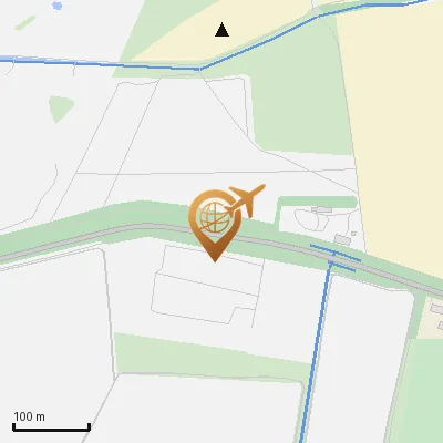 Foto zu Blankenburger Pflasterweg 9, 13129 Berlin