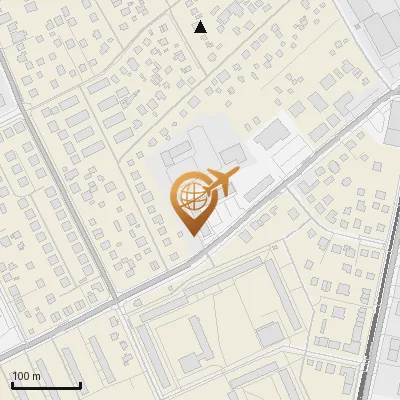 Foto zu Blankenburger Straße 135, 13127 Berlin