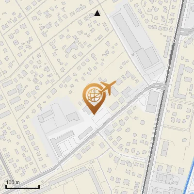 Foto zu Blankenburger Straße 145, 13127 Berlin